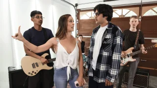 I Wanna Fuck Your Mom - Milfs Like it Big - 1109645