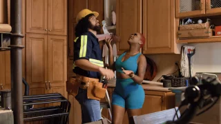 Role Play Pussy - Big Naturals - 408747