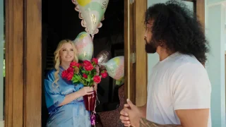 Mother's Day - Milf Hunter - 1103374