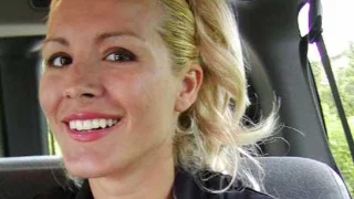 Rene - Bang Bus - 405906