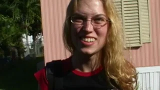 Shannon - Bang Bus - 405909