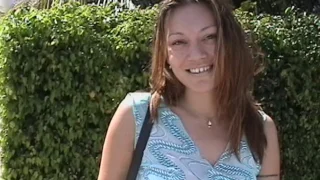 JJ - Bang Bus - 405917