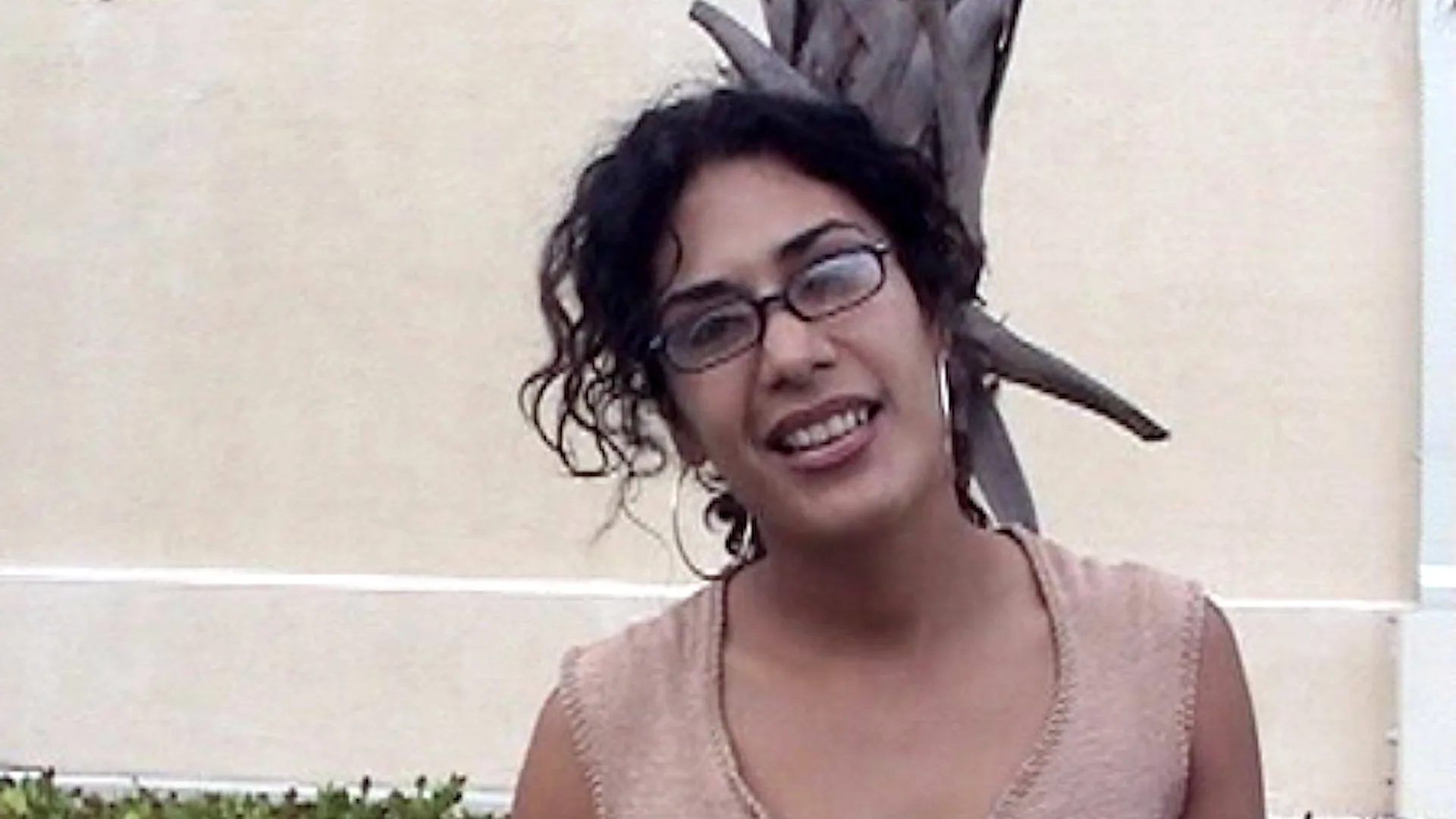 Puerto Rican HO!!!! - Bang Bus - 405919