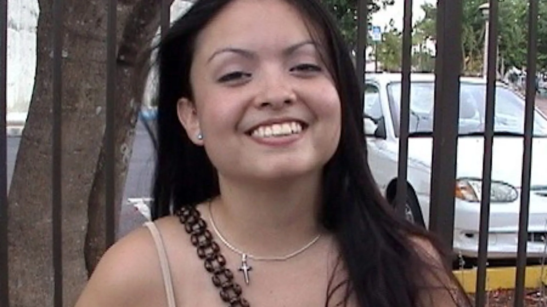 Baby Mamma Drama - Bang Bus - 405923