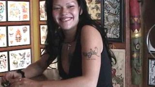 Rain - Bang Bus - 405921