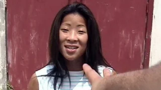 May Day! May Day! - Bang Bus - 405924