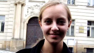 Dara - Bang Bus - 405939