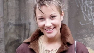 Jessica - Bang Bus - 405946