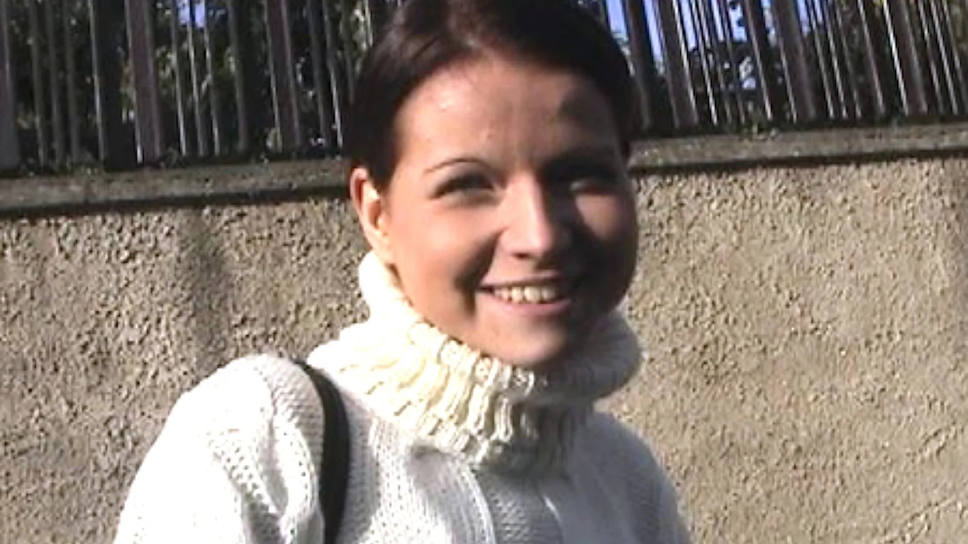 Donna - Bang Bus - 405947