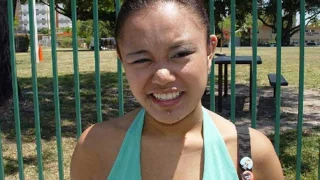 Kyra - Bang Bus - 405952