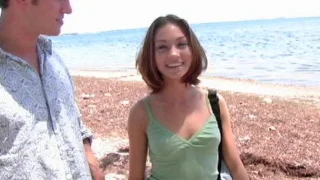 Teenie Tina - Bang Bus - 405961