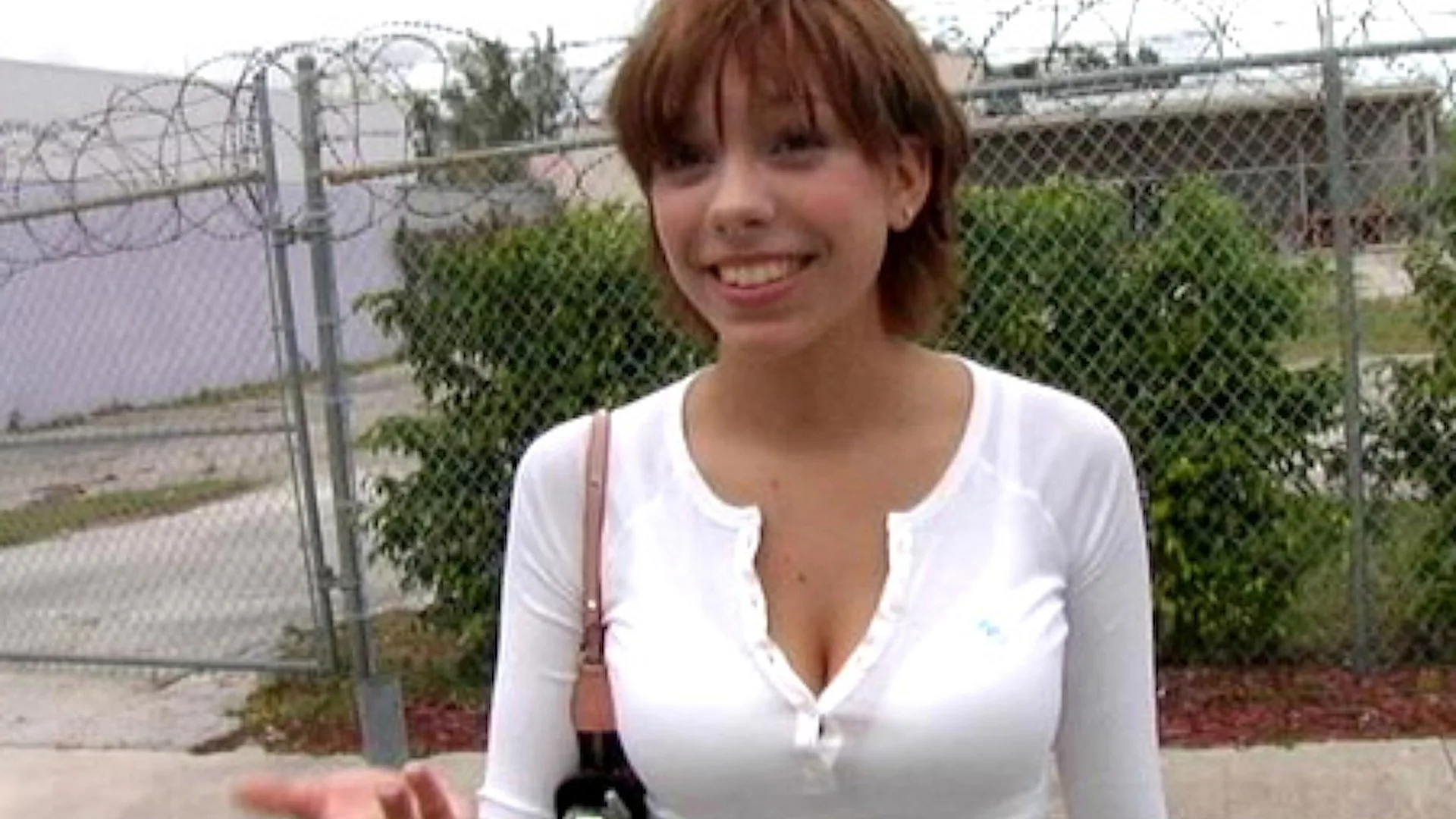 Dylan - Bang Bus - 405968