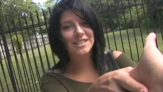 Lucie - Bang Bus - 405969