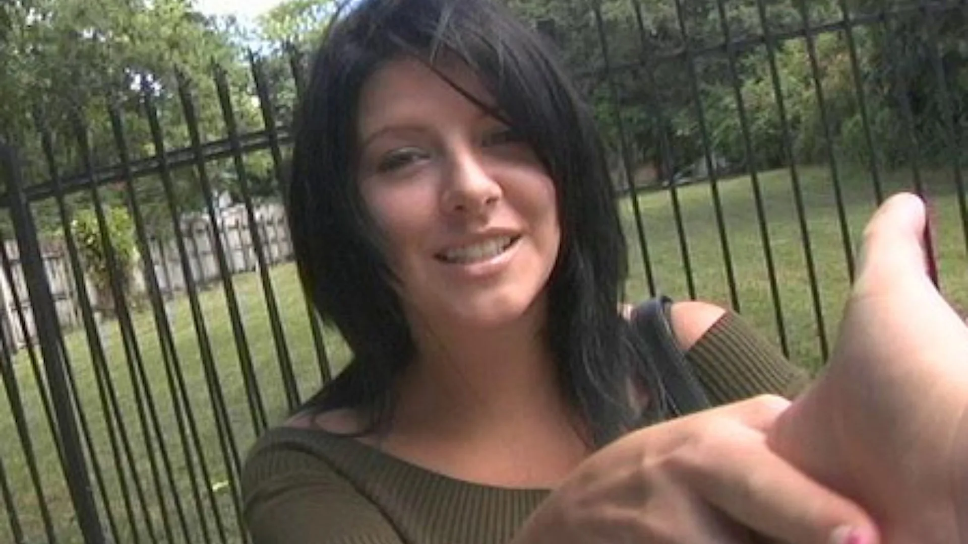 Lucie - Bang Bus - 405969