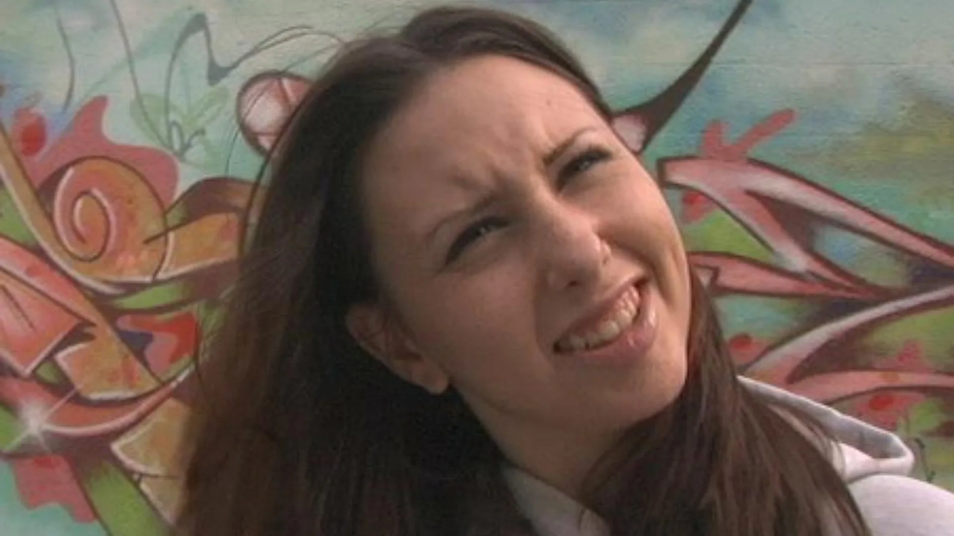 Ashley - Bang Bus - 405972