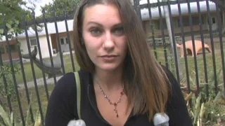 The Crutch Master! - Bang Bus - 405973