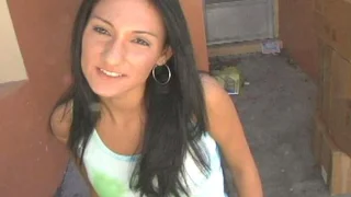 Keep It Moving - Bang Bus - 405974