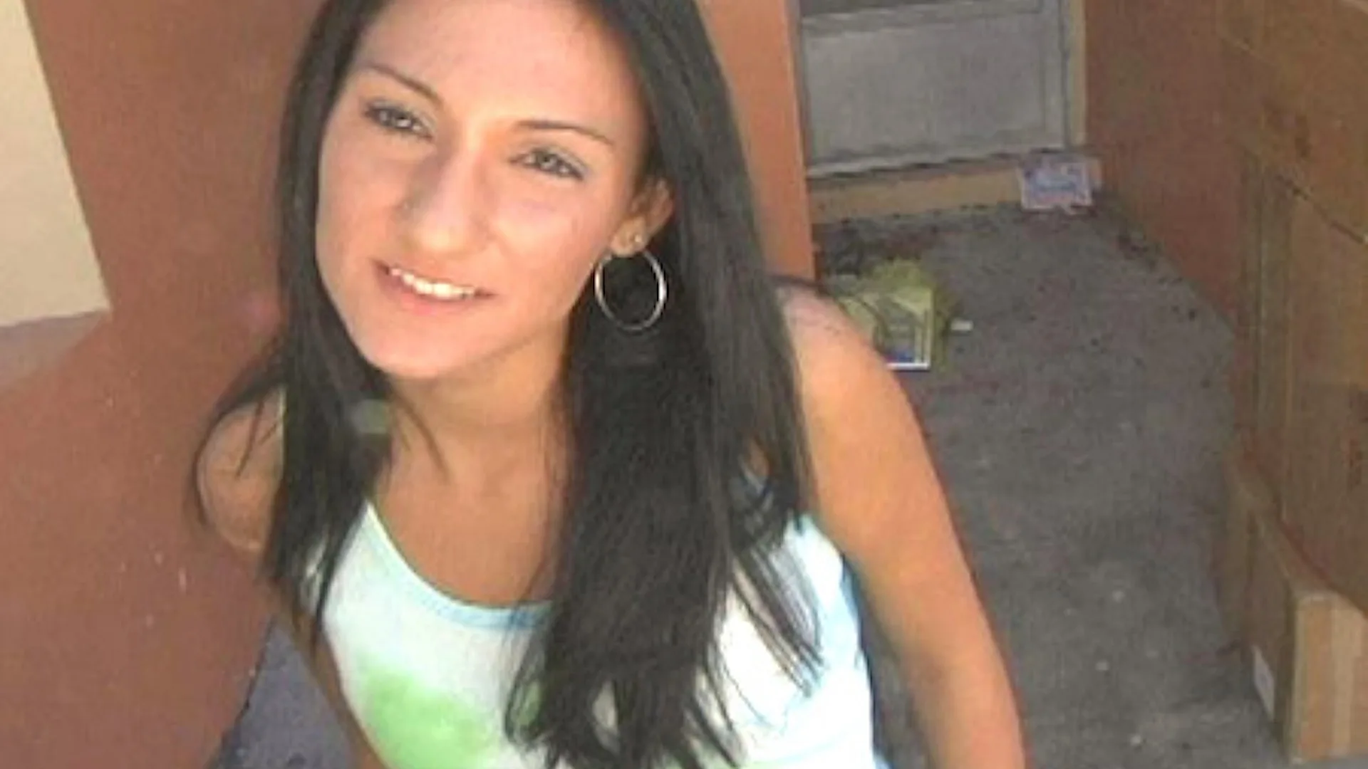 Keep It Moving - Bang Bus - 405974