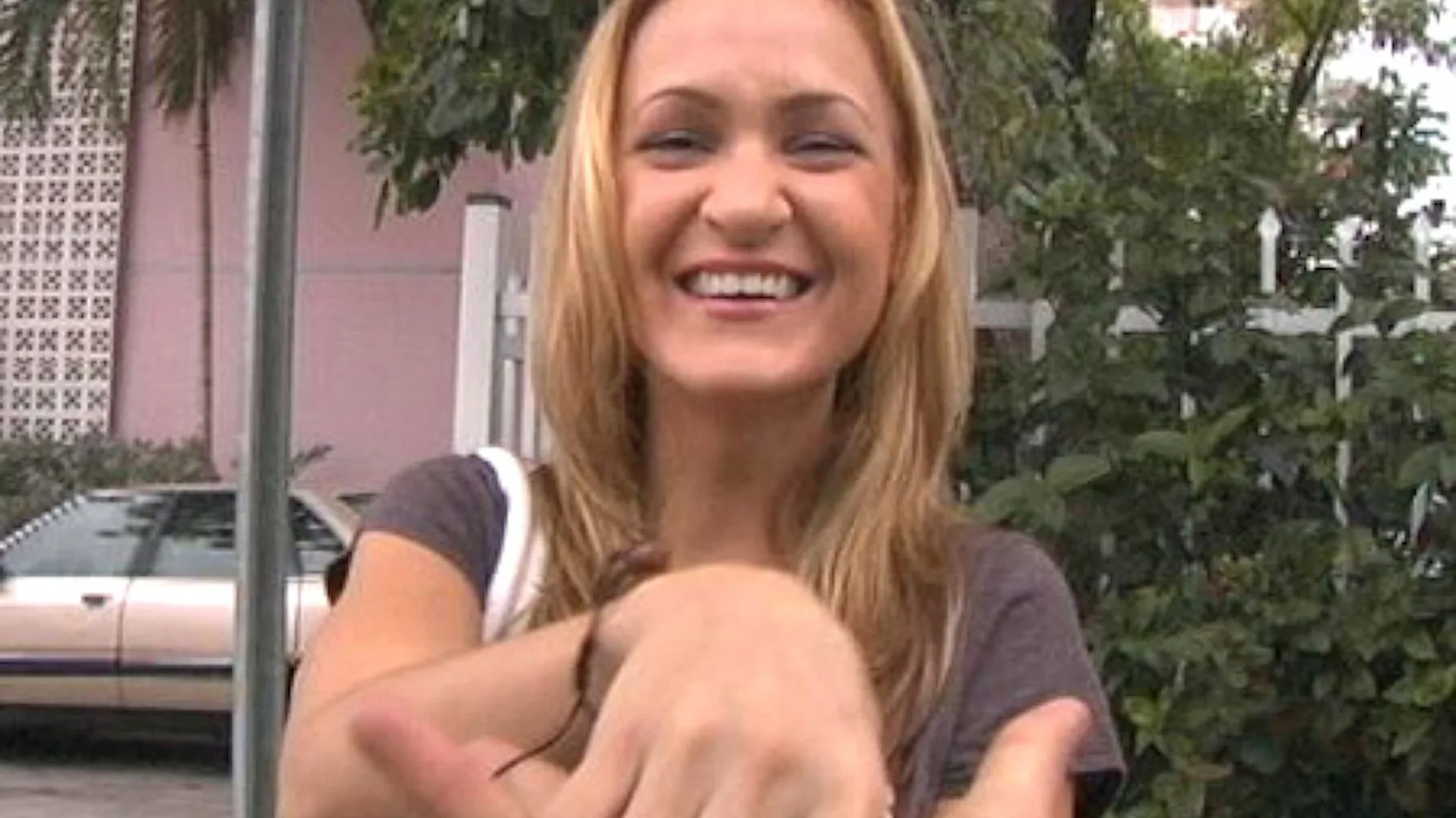 Britney - Bang Bus - 405976