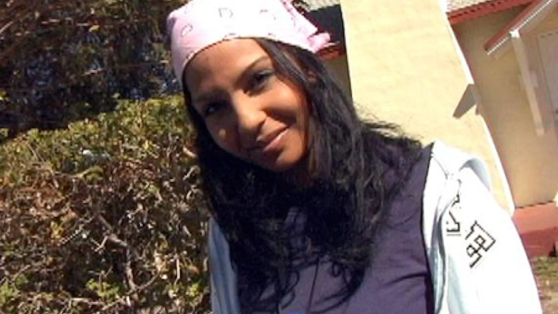 Puerto Rico... HO!!!! - Bang Bus - 405980