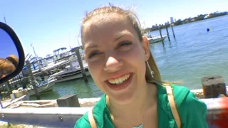 Rachel - Bang Bus - 405989