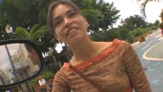 Texas Twisting - Bang Bus - 405994