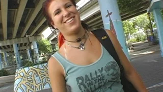 FuckWhoreberfest! - Bang Bus - 405996