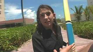 Surf's Up! - Bang Bus - 405999