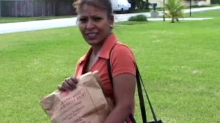 Maritza - Bang Bus - 406006