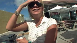 Nicole - Bang Bus - 406010