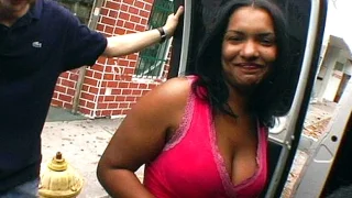 Kavelle - Bang Bus - 406014