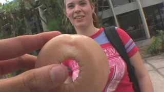 Not So Ivy League - Bang Bus - 406018