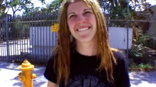 Ann - Bang Bus - 406021