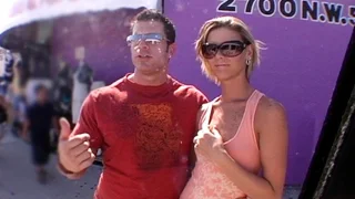 susan - Bang Bus - 406038