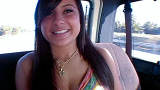 AssRider - Bang Bus - 406092