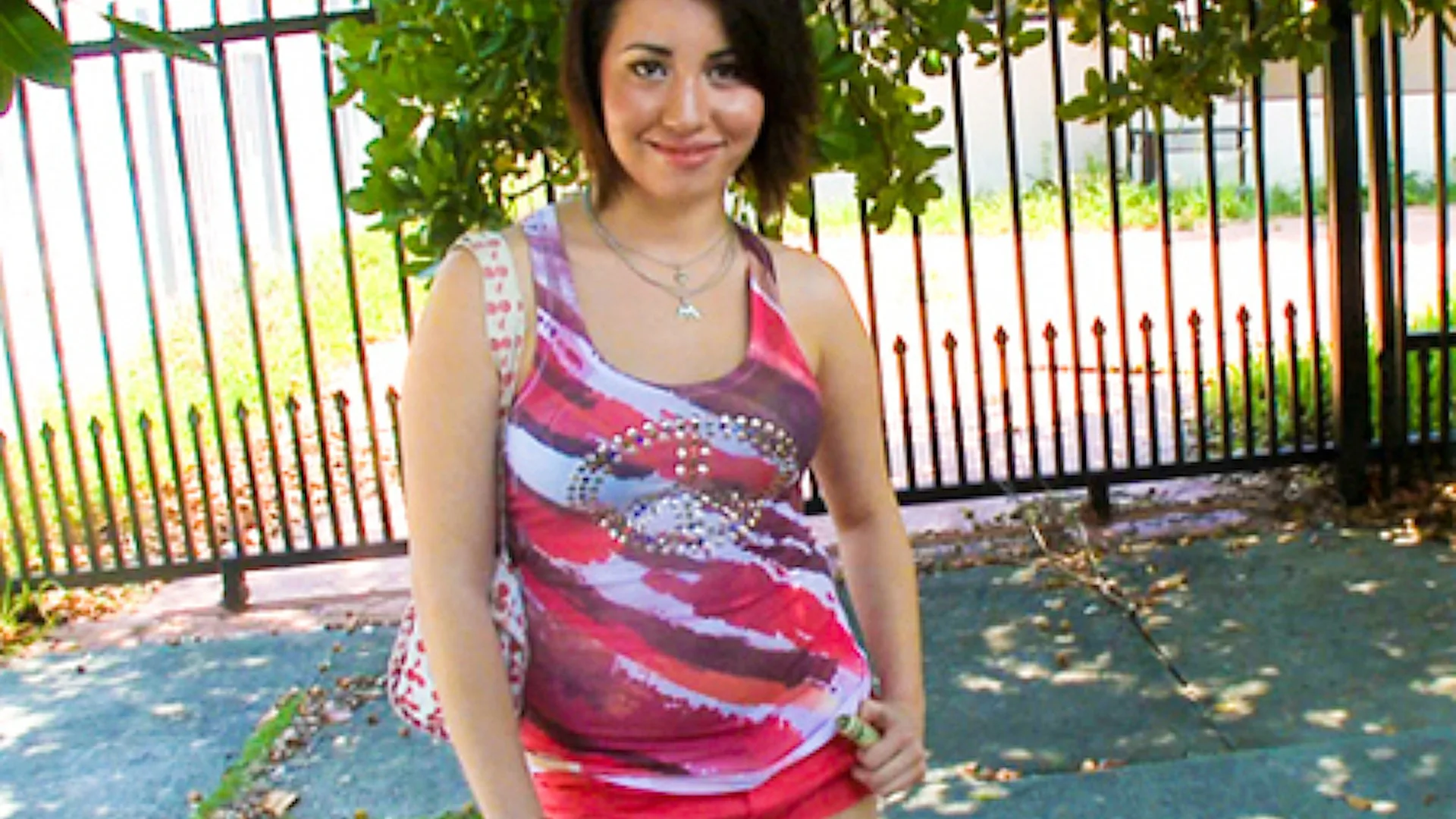 Stay in School! - Bang Bus - 406168