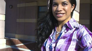 Down with the Sickness - Bang Bus - 406190