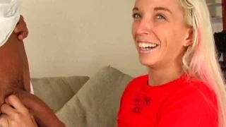 megan's adventure - Monsters of Cock - 1116952