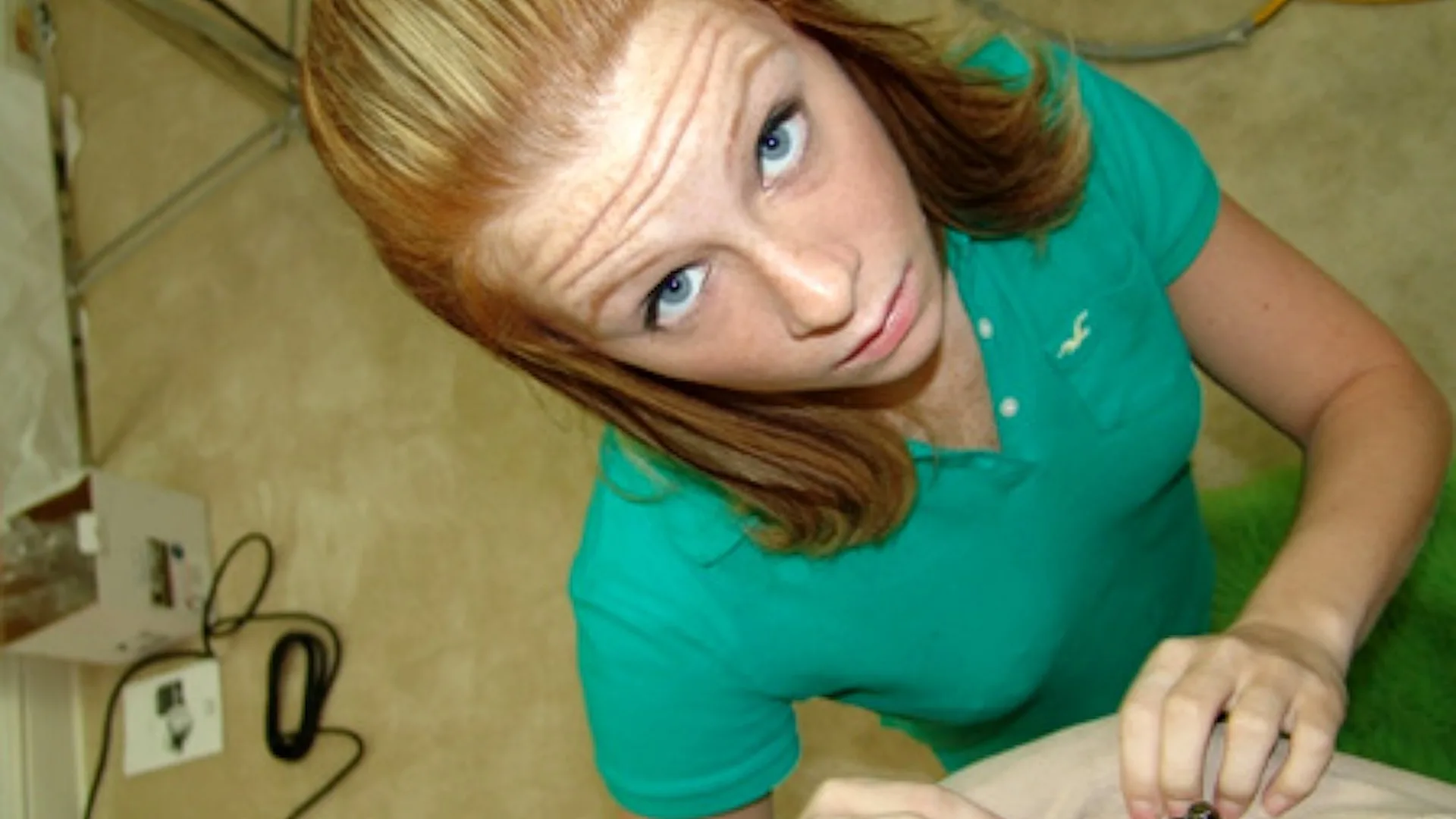 Irish good time - Monsters of Cock - 1117003