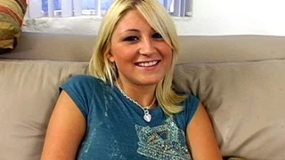 Staci Thorn - Monsters of Cock - 1117043