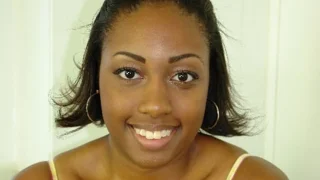 Leah - Big Tits, Round Asses - 414034