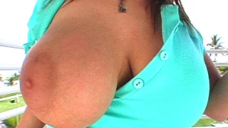 Whithney's second appearance - Big Tits, Round Asses - 414043