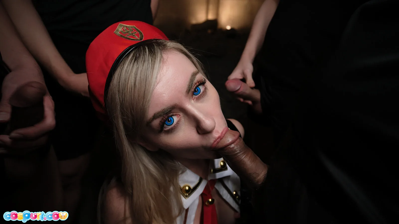 [2023-07-04] Emily Belle Cosplay - Cospuri - 1059451