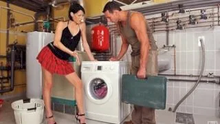 Big help - 21Sextury - 10009