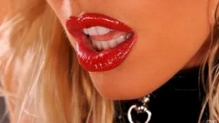 Fetish fantasy - 21Sextury - 10051