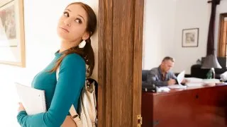 Adult Figure #06 Scene 1 - SweetSinner - 101609