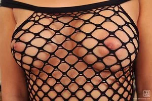 Speculum peek - 21Sextury - 10169