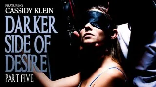 Darker Side of Desire Scene 5 - SweetSinner - 101969