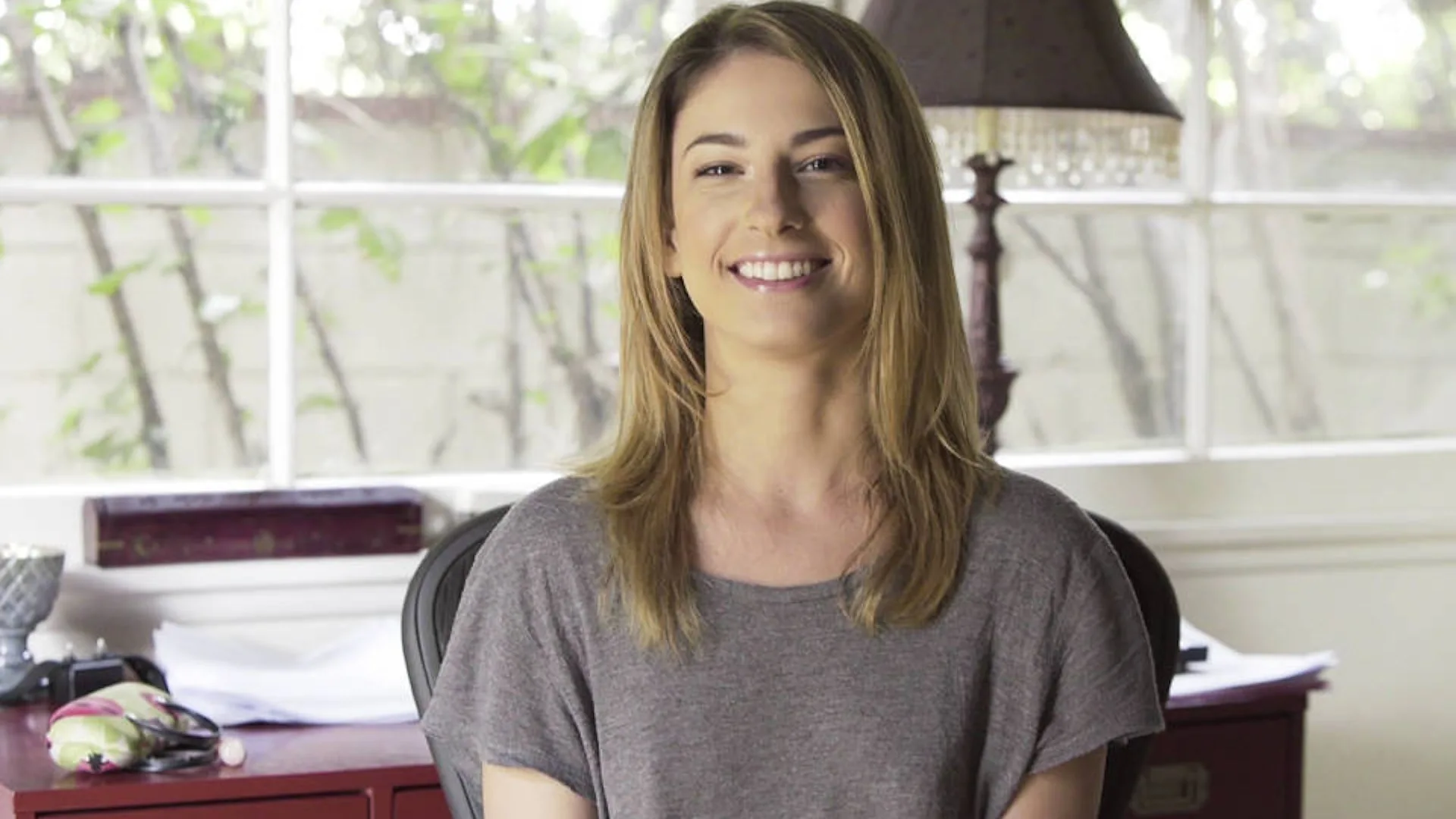 BTS - Step-Sibling Seductions #02 Scene 5 - SweetSinner - 102089