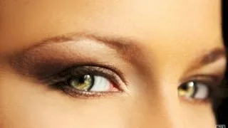 Interview with Kathia Nobili - 21Sextury - 10213